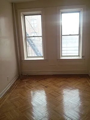 Rented by Nooklyn NYC LLC | media 6