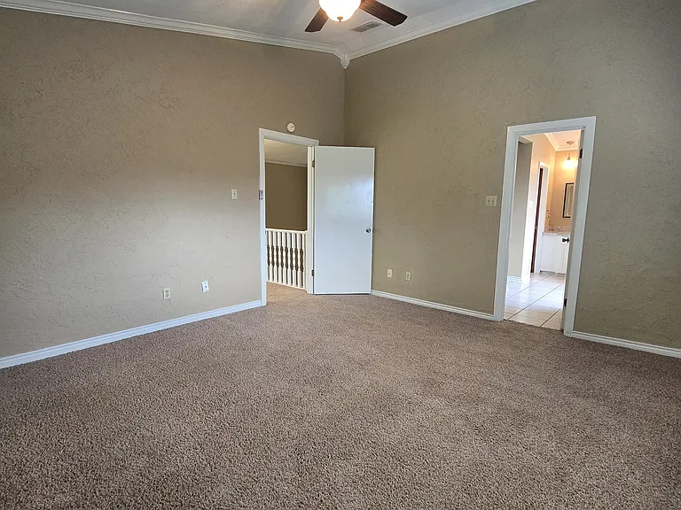 1822 Northwood Ct — Photo 30