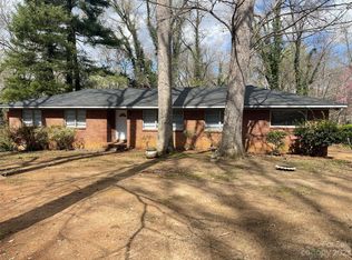 2612 Kendrick Dr, Charlotte, NC 28214