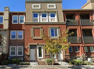1371 Lee Pl, San Jose, CA 95131