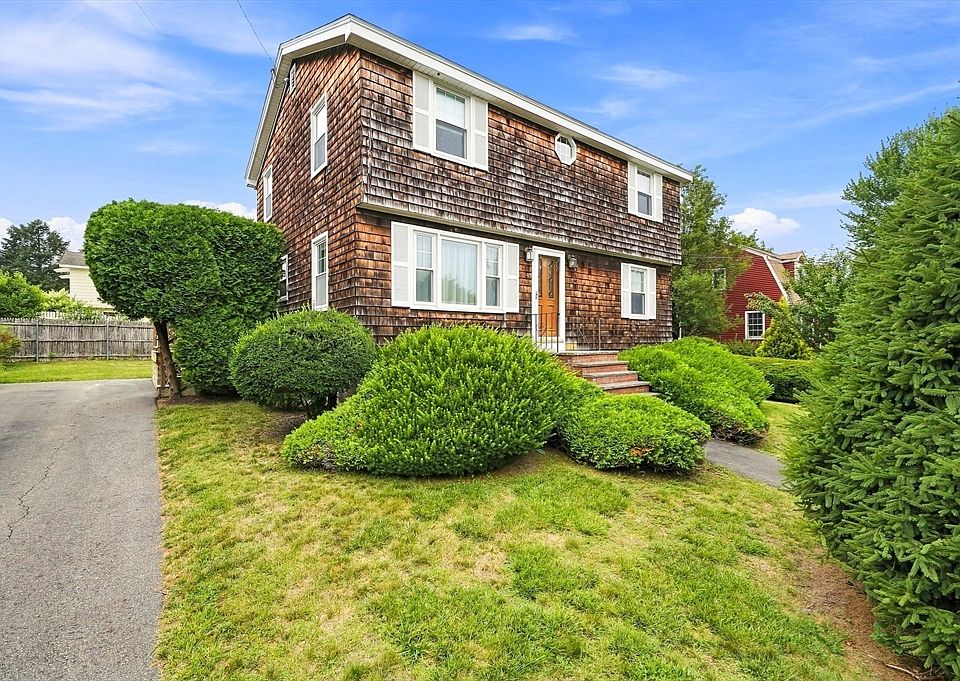 1st image of 46 Fetherston Ave