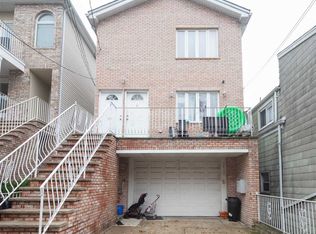 6410 Madison St #3, West New York, NJ 07093