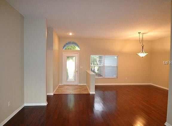 2nd image of 9210 Sunflower Dr