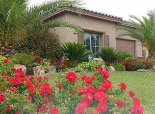 9926 Masterful Dr #0, Las Vegas, NV 89148