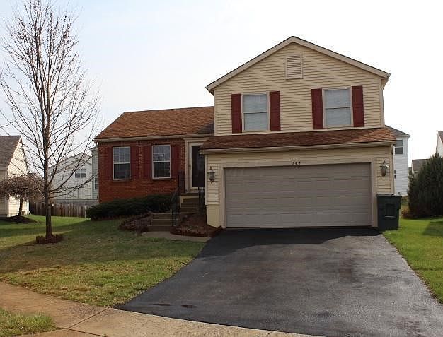 1st image of 744 Solaris Ct