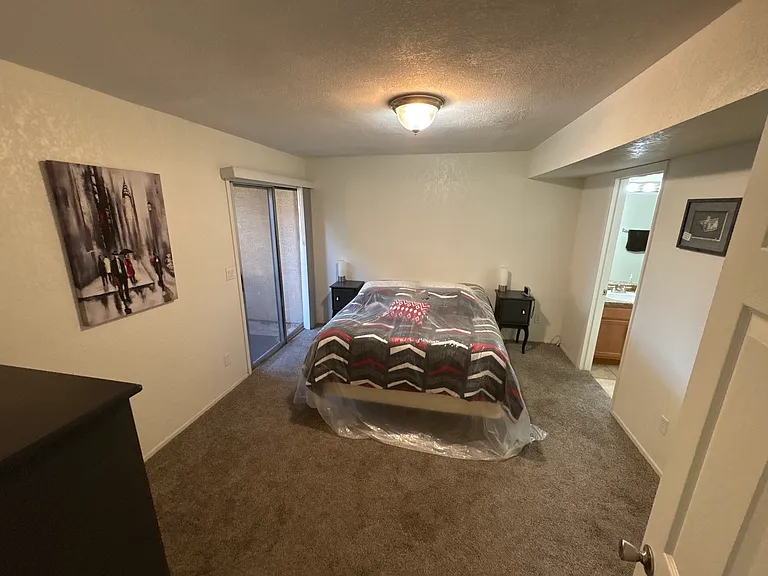 4828 W Orangewood Ave #114 — Photo 17