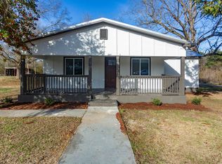 447 Cannie Phillips Rd, Sumiton, AL 35148