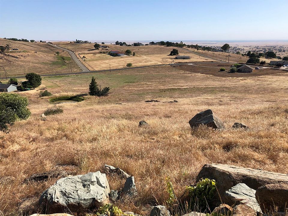1st image of 9681 Picadero Way