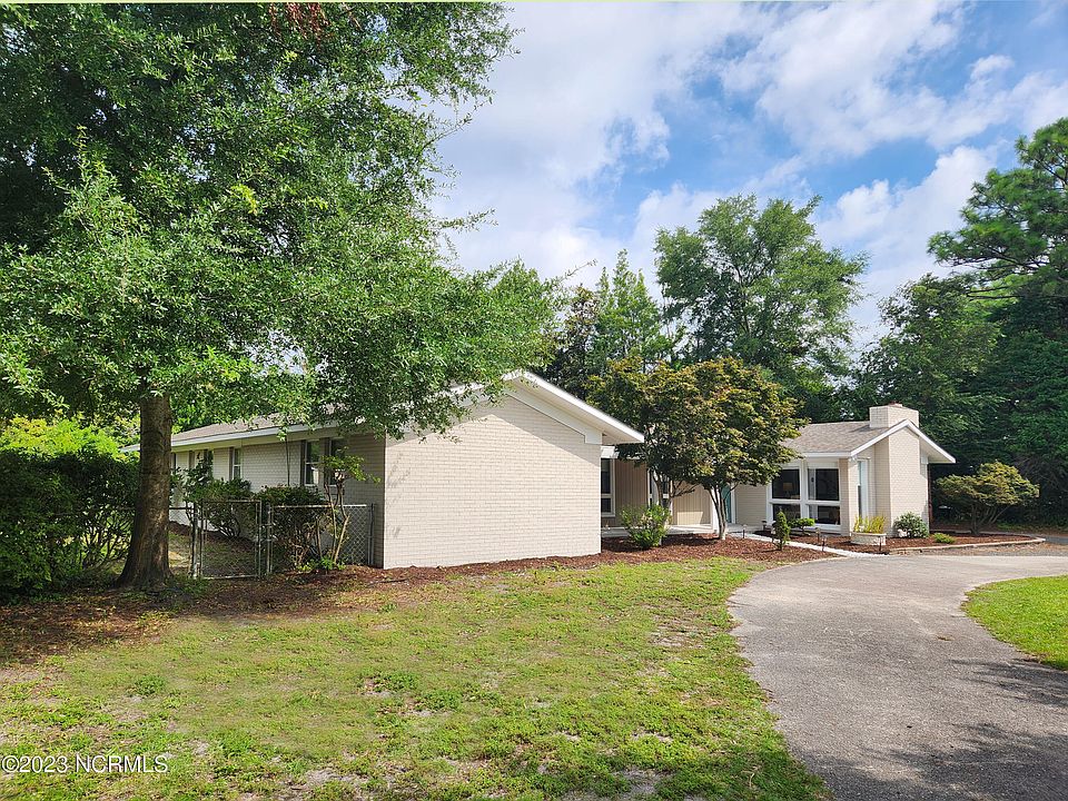 4837 College Acres Drive, Wilmington, NC 28403 Zillow