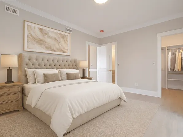 69 Falcon St Floor 2, Boston, MA 02128