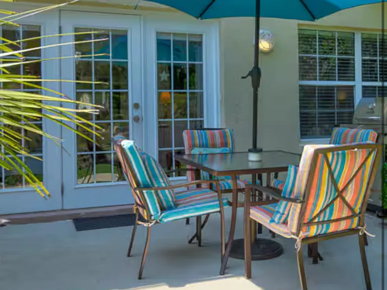 100 Palm Harbor Pkwy #16 — Photo 30