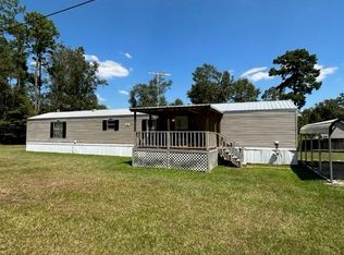 31046 Glascock Rd, Albany, LA 70711