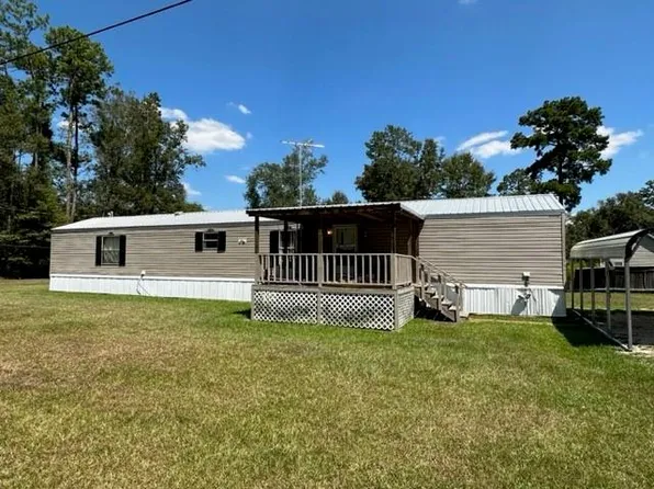 31046 Glascock Rd, Albany, LA 70711