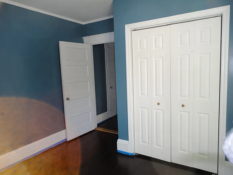 20 Medway St #9 — Photo 17
