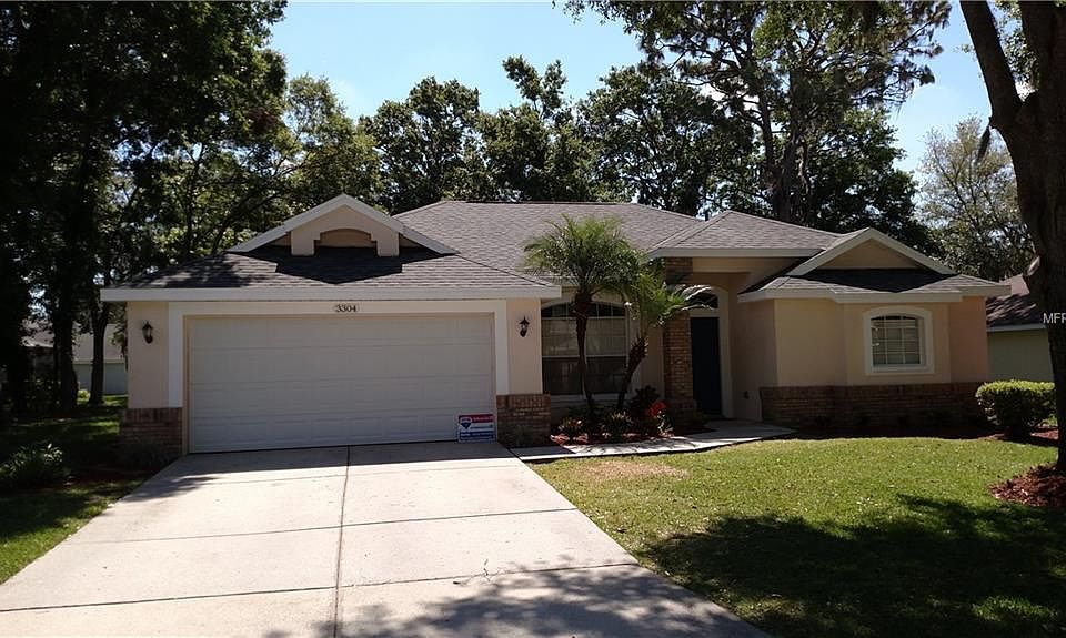 1st image of 3304 Kilmer Pl