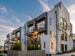 452 Plateau Pl NW, Atlanta, GA 30309
