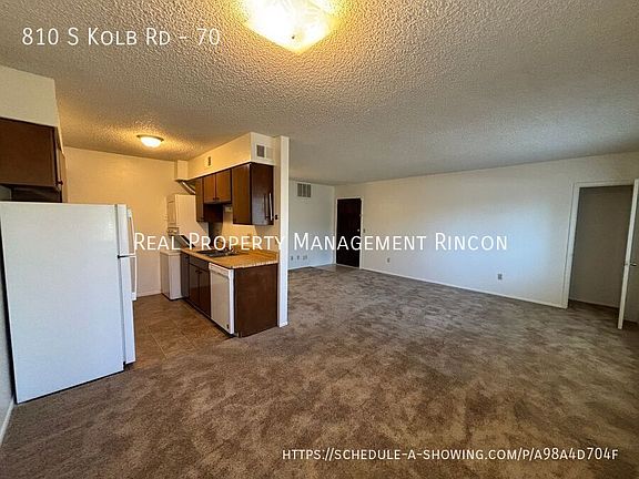 5th image of 810 S Kolb Rd Unit 70