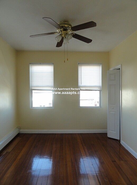 1st image of 42 Englewood Ave
