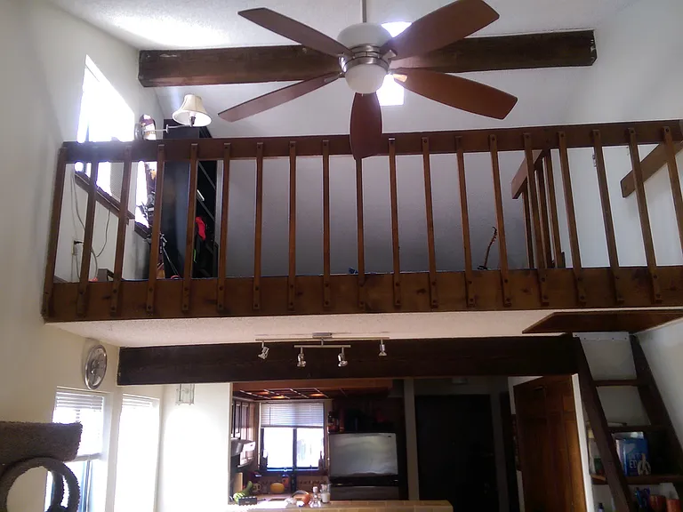 2721 Juniper Ave — Photo 5
