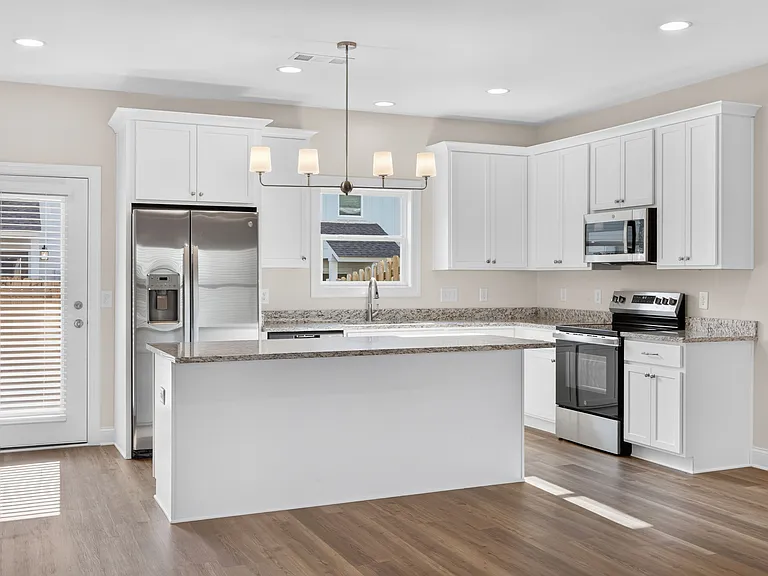 3260 Academy Dr #408 — Photo 9