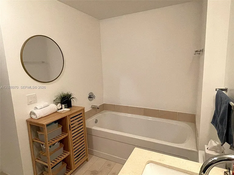 79 SW 12th St #1211 — Photo 21