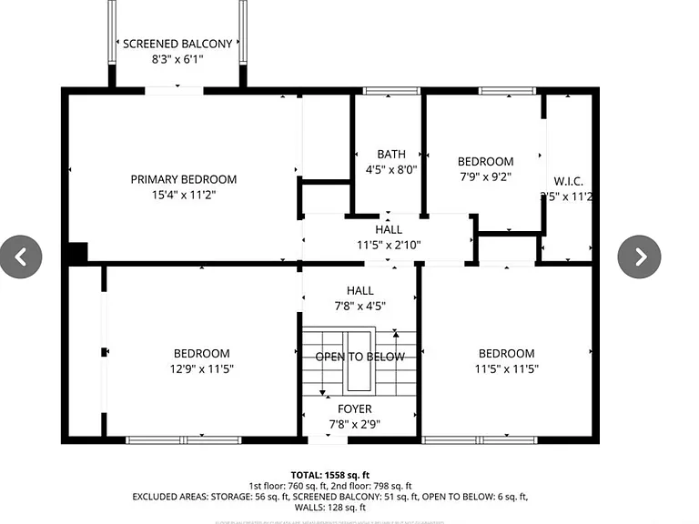 31 Cabin Ln — Photo 49