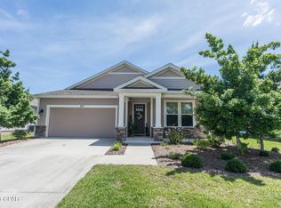 217 Blue Sage Rd, Panama City Beach, FL 32413