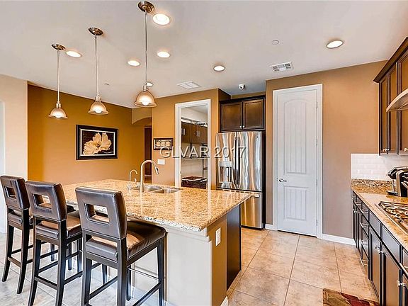 5th image of 1109 Barby Springs Ave