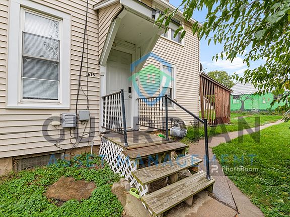 3rd image of 1615 W 14th St