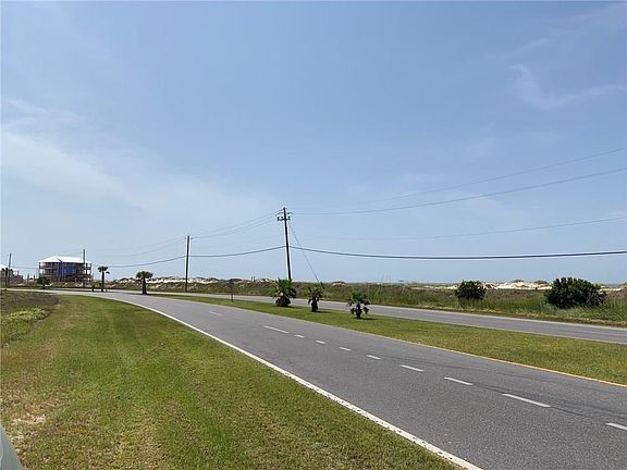 4th image of 1908 Bienville Blvd