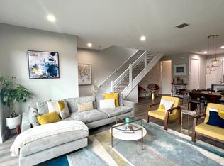 1616 SW 4th Ave, Fort Lauderdale, FL 33315