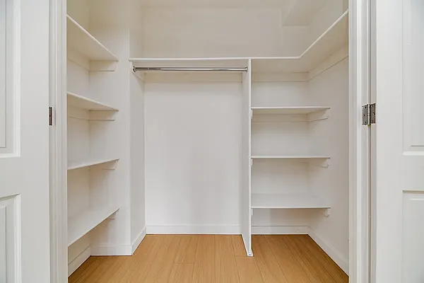 Rented by REAL New York | media 7