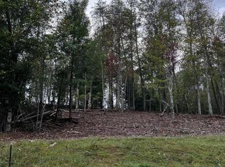 1 Old Tanner Cemetery Rd, Crossville, TN 38571