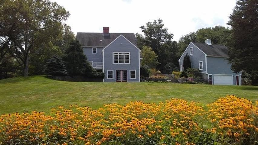 20 tobacco st lebanon ct 212 Tobacco St, Lebanon, CT 06249