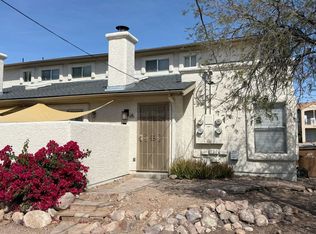 9797 E La Palma Ave APT 4, Gold Canyon, AZ 85118