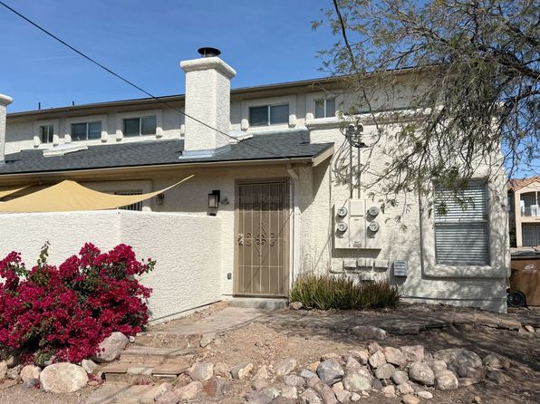 9797 E La Palma Ave APT 4