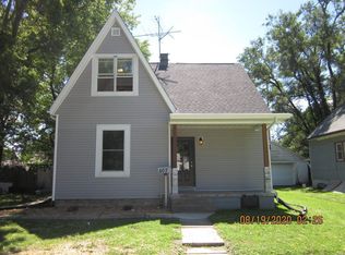 507 E Washington St, O'Fallon, IL 62269