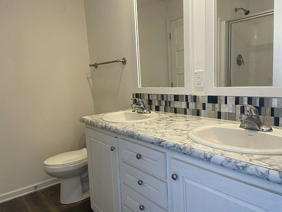 3rd image of 8775 20th St Lot 428