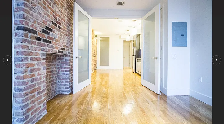 Rented by Nooklyn NYC LLC | media 34