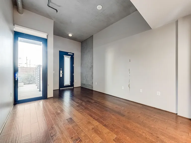 353 Bonneville Ave #161 — Photo 8