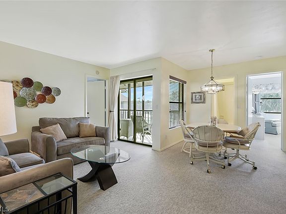 5th image of 13240 White Marsh Ln #3133