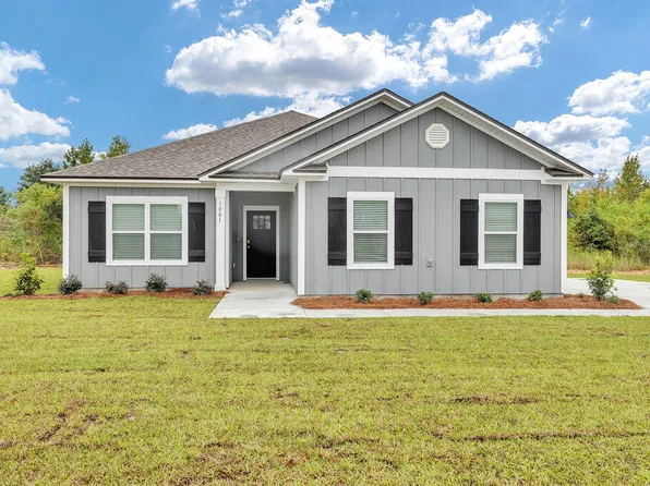 1001 Jett Ln, Hahira, GA 31632