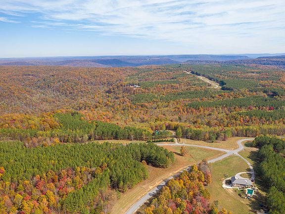 5th image of LOT 45 Thunder Ridge Dr #45