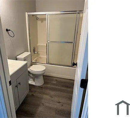 1124 Helm Ave — Photo 15