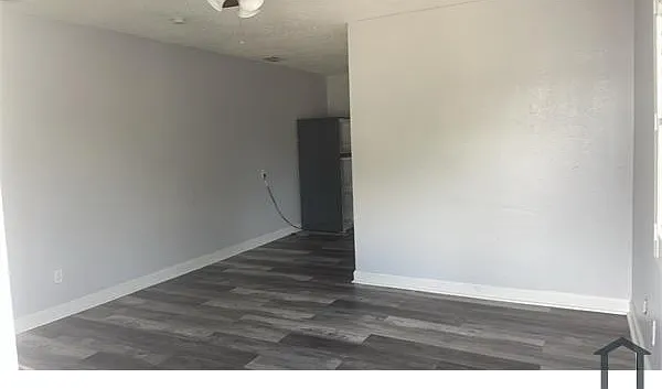2834 Freemont Ter S — Photo 2