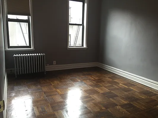 Rented by BRICK & GALO REALTY CORP | media 10