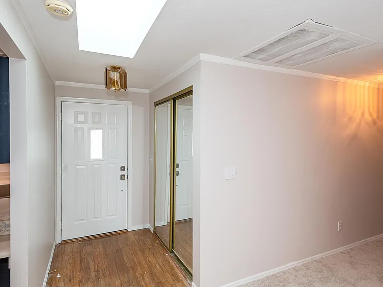 6757 Summerdale Dr — Photo 31