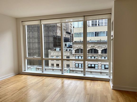 3rd image of 885 6th Ave APT 10C