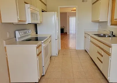 29 Casa Hermosa Dr NE #29 — Photo 5