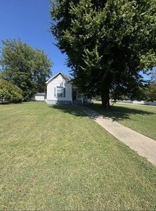 4500 Nevada Ave, Nashville, TN, 37209